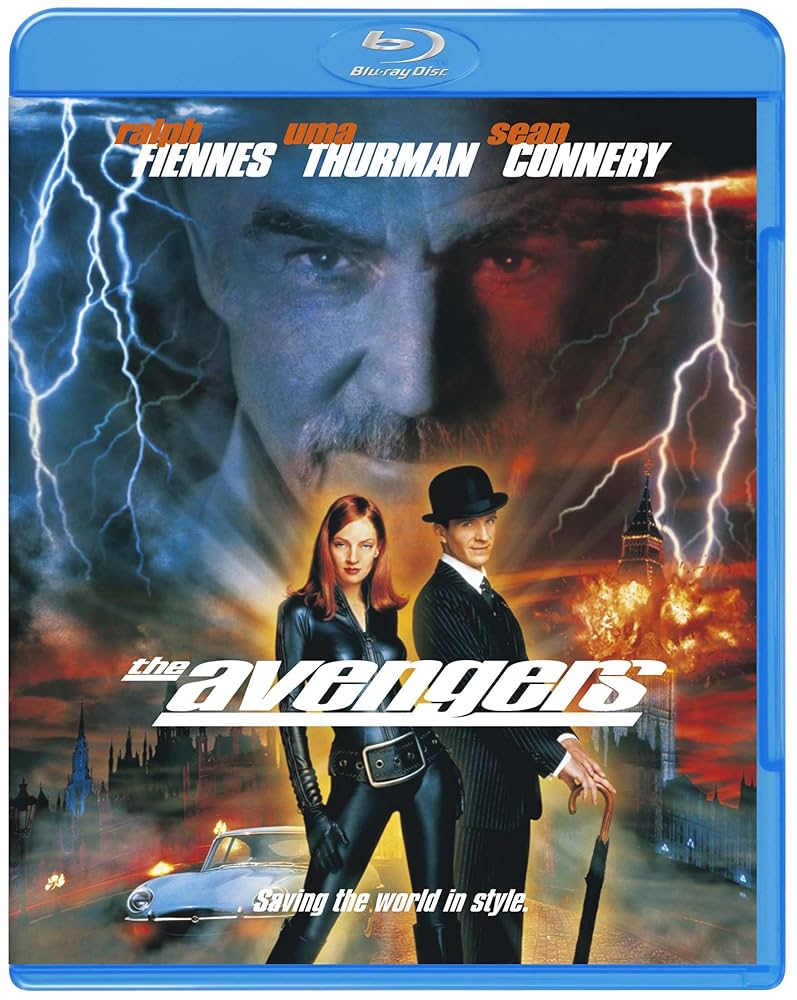 アベンジャーズ　ブルーレイ初回盤 Amazon.co.jp: アベンジャーズ DVD+ブルーレイセット [Blu-ray